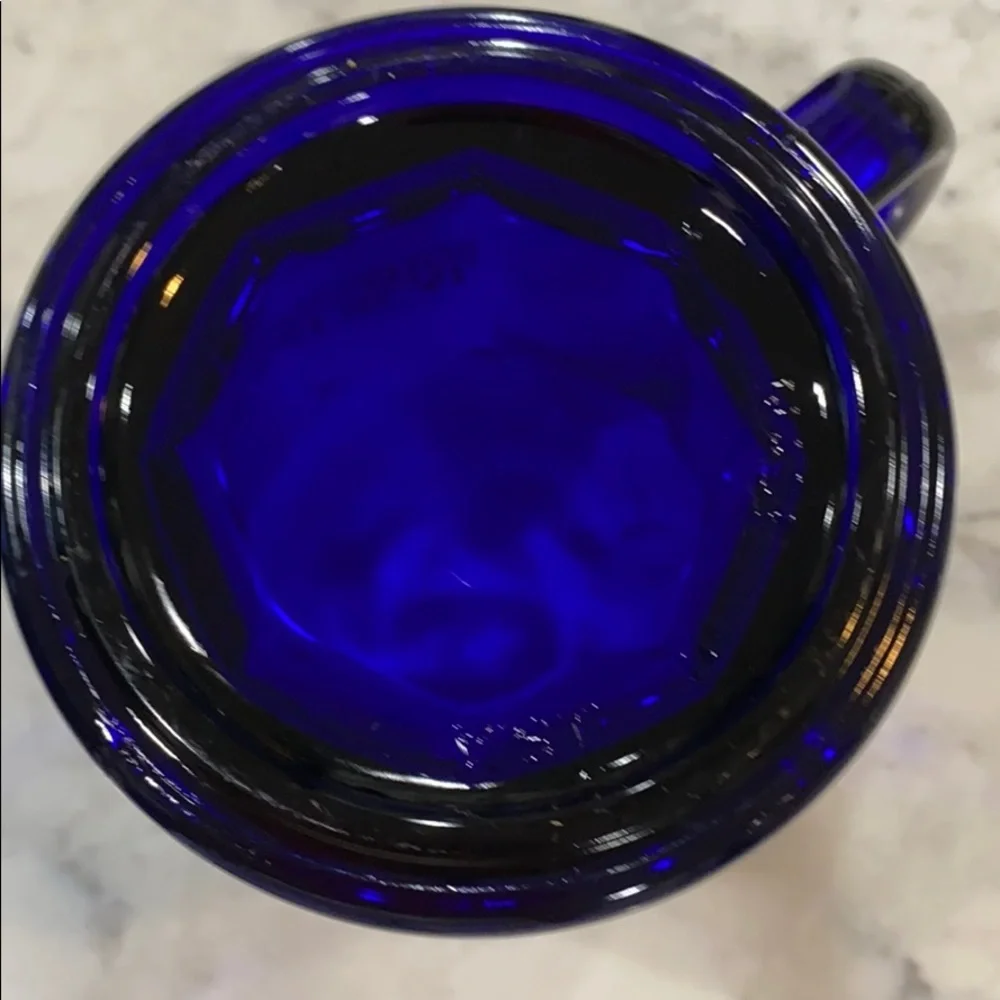 Mug - Picture 4 of 7